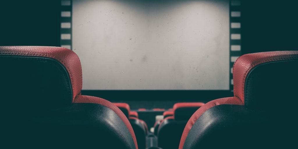 STF julga constitucional cotas para exibição de filmes nacionais nos cinemas brasileiros