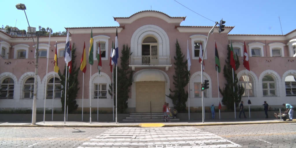 Prefeitura de Nova Friburgo descumpre TAC firmado em agosto com MPF e MPT