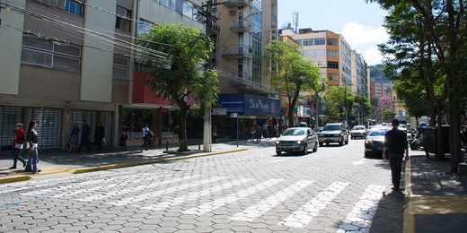 Frente social #SomosTodosNovaFriburgo apresenta sugestões para a retomada da economia