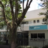 Senai e Prefeitura de Friburgo oferecem 160 vagas para cursos gratuitos de capacitação