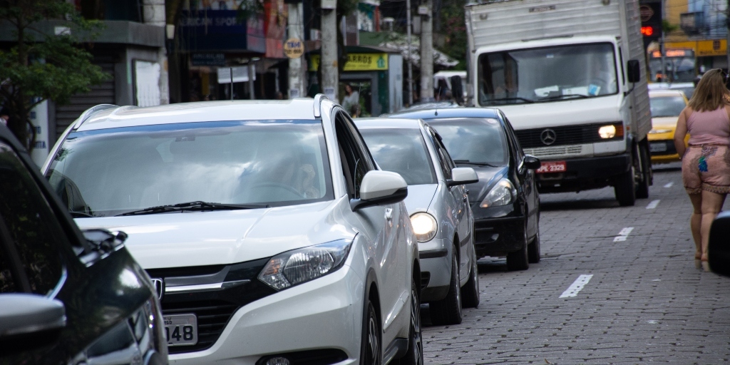 Atenção, motoristas! Governo do RJ divulga calendário do IPVA 2022