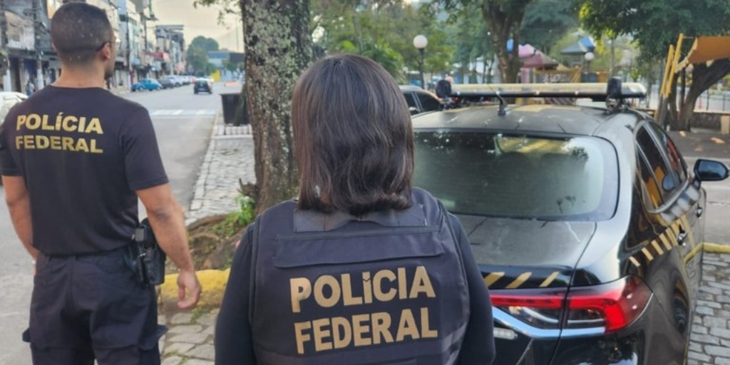 Investigações foram iniciadas a partir da denúncia de um ex-servidor da Organização Social contratada