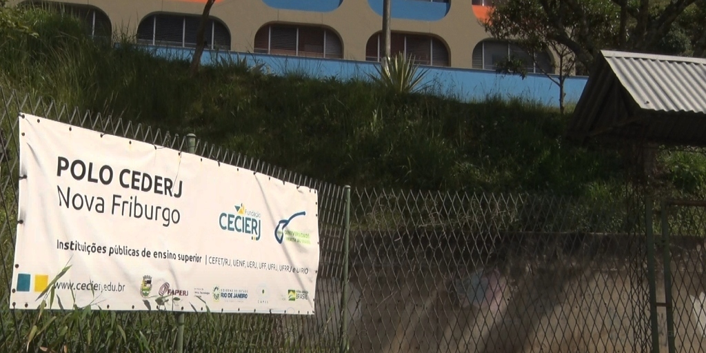 Ensino superior: inscrições para vestibular Cederj 2025.2 são prorrogadas