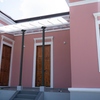 Inauguração do Casarão do Lazareto, em Nova Friburgo, é marcada para 15 de maio