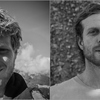 Cinema e meio ambiente: irmãos e designers de Lumiar são personagens do filme 'Biocêntricos'