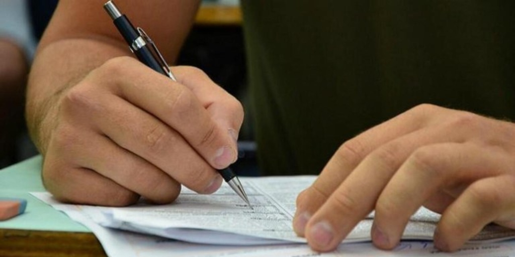 'Enem dos Concursos' é neste domingo; Cabo Frio será uma das cidades que vão receber a prova