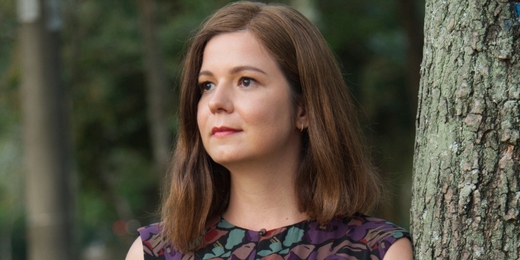 Sesc Nova Friburgo recebe palestra gratuita sobre filosofia e cinema no sábado, 21