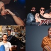 Artistas friburguenses falam sobre projetos para 2020