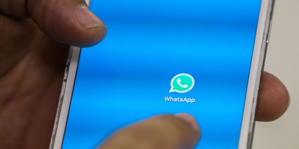 WhatsApp bane 256 contas por disparo em massa de mensagens falsas durante as eleições