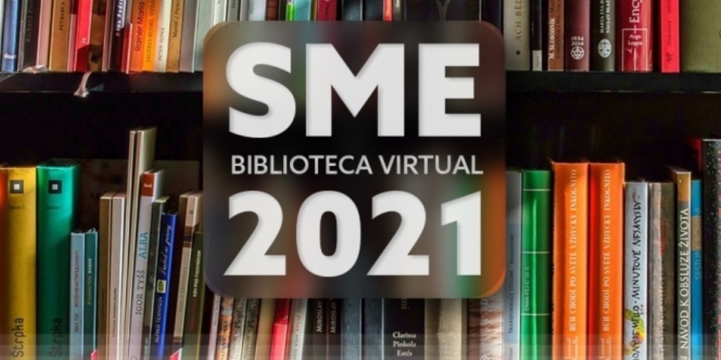 Nova Friburgo lança Biblioteca Virtual em comemoração ao Dia do Livro