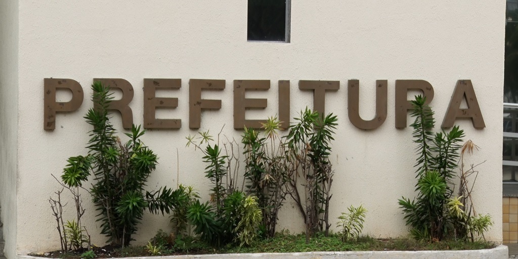 Primeiras provas do Concurso Público da Prefeitura de Cabo Frio serão aplicadas no fim de semana