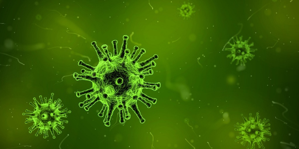 Teresópolis terá campanha de vacinação contra sarampo a partir de segunda-feira