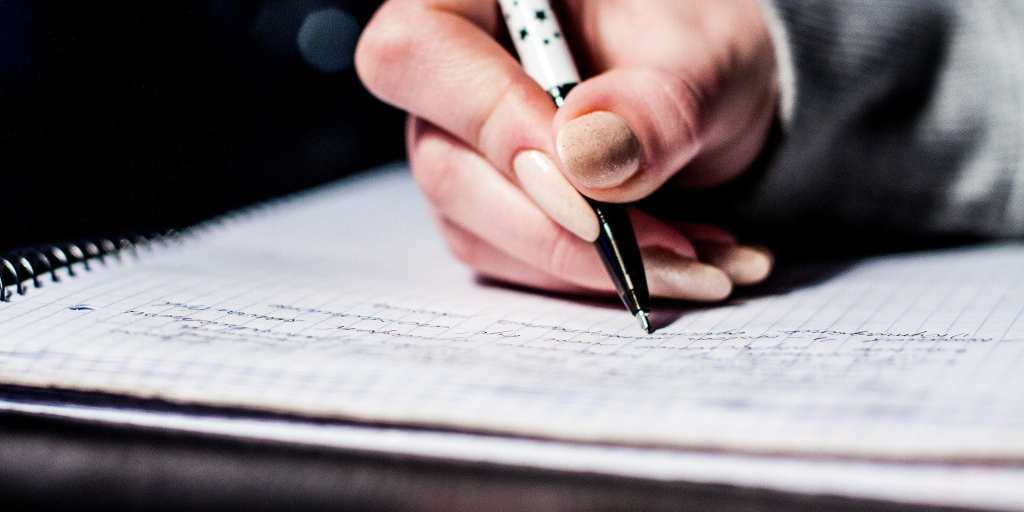 Estão abertas as inscrições para o segundo semestre do Fies