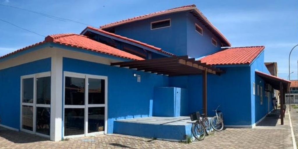 Mais rapidez e conforto: Cabo Frio passa a oferecer serviço de neuropediatria no município