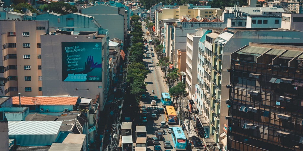 Confira o que abre e fecha em Nova Friburgo durante o feriado prolongado  