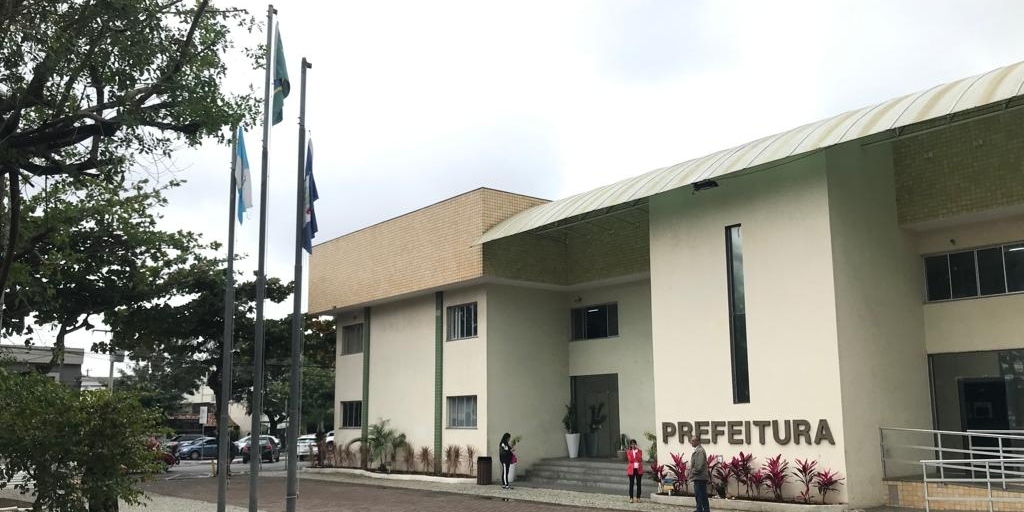 Sesc cancela programação do Festival de Inverno em Cabo Frio após morte de prefeito