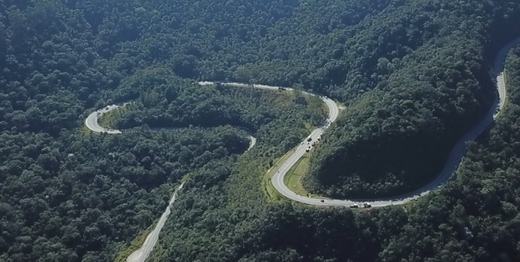 Cachoeiras, Búzios e Nova Friburgo se destacam no ranking do ICMS Ecológico no RJ; veja outras cidades