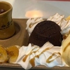 Primeiro Circuito Gastronômico de São Pedro da Serra, em Friburgo, começa nesta sexta