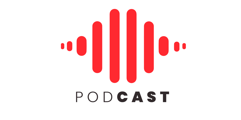 Portal Multiplix disponibiliza seu primeiro podcast nas plataformas digitais