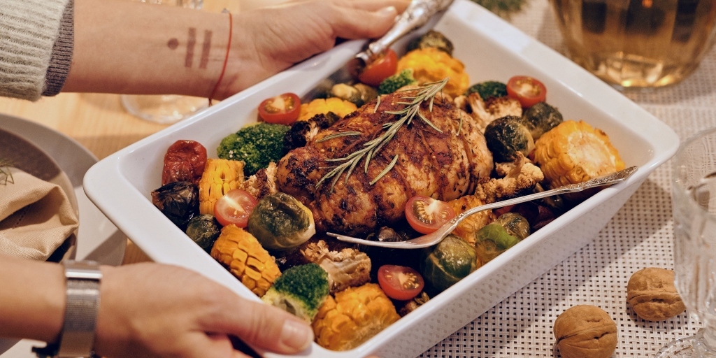 Especialistas dão dicas para ter uma ceia mais barata neste Natal | Portal Multiplix Especialistas dão dicas para ter uma ceia mais barata neste Natal | Portal Multiplix