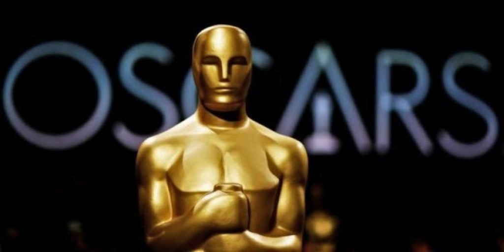 Em busca da estatueta! Confira os principais indicados ao Oscar 2021