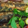 Tradição em Búzios: Festival da Sardinha começa nesta sexta-feira