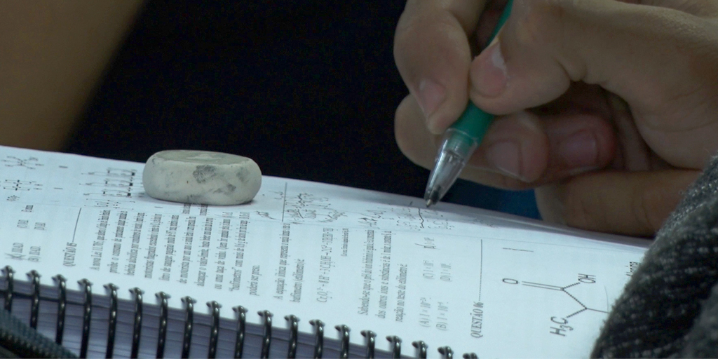 Mestre em educação de Nova Friburgo explica as mudanças no ensino médio que entram em vigor já no ano que vem