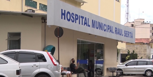 AgSUS confirma falta de pagamento de benefício do Programa Médicos pelo Brasil pela Prefeitura de Friburgo 