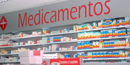 Governo federal anuncia reajuste no preço máximo de medicamentos; veja o quanto sobe