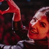 Paula Fernandes é uma das atrações do Festival do Aipim com Torresmo em Duas Barras