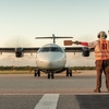Aeroporto de Cabo Frio tem dezenas de voos cancelados neste verão