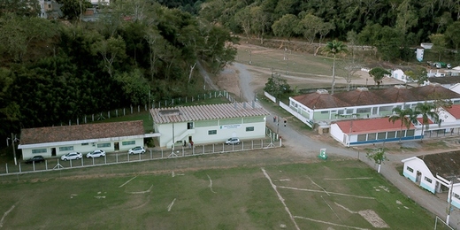 IFF abre mais de mil vagas para cursos técnicos e de graduação em várias cidades, incluindo Cordeiro e Cabo Frio