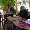 Primeira Feira das Mulheres dos Três Picos, em Friburgo, será promovida neste domingo