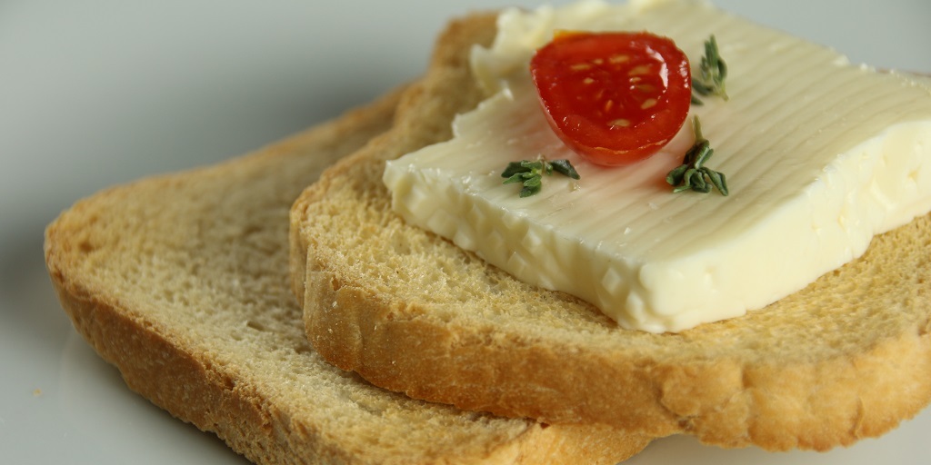 Mundo Mesa: Teresópolis receberá o maior circuito de gastronomia do Brasil