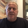“Jamais vou esquecer Friburgo”! Zico revela carinho pela cidade da Região Serrana