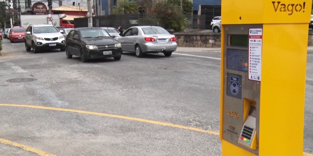 Rotativo em Teresópolis: prefeitura divulga como serão isenções e descontos para moradores