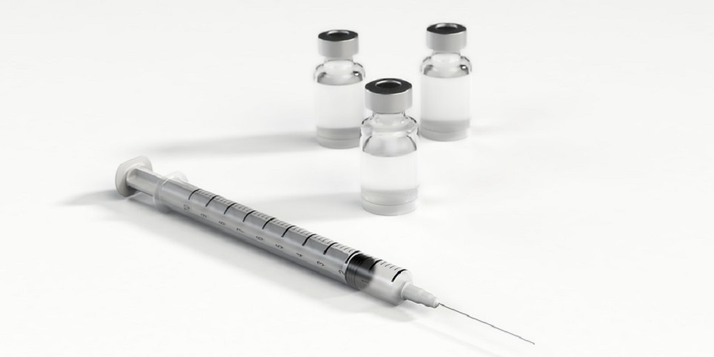 Teresópolis alcança melhor índice de vacinação contra a gripe dos últimos cinco anos
