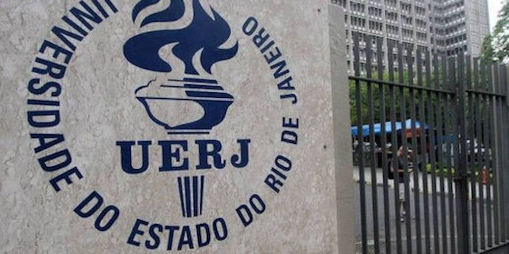 Primeira fase do vestibular da UERJ acontece neste domingo