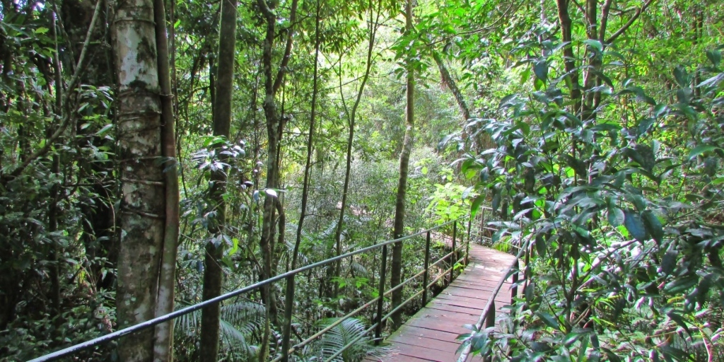 Sede do Parnaso em Teresópolis será reaberta nesta quarta-feira