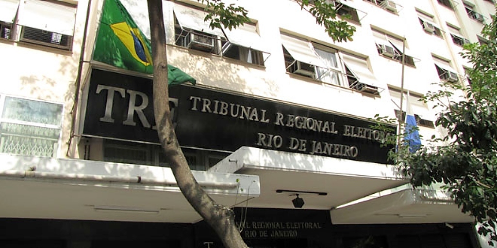 Apesar de regras gerais, TRE proíbe comícios e eventos eleitorais com aglomeração no RJ