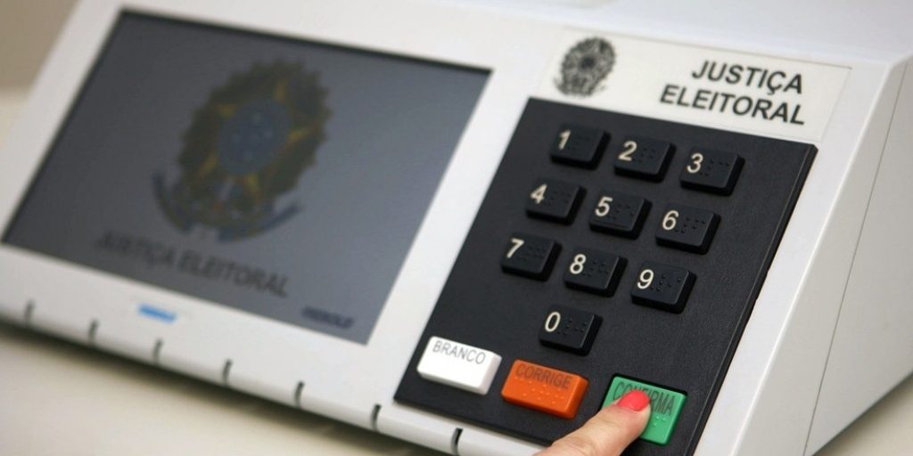 Calendário das eleições suplementares em Búzios é divulgado pelo TRE; veja as datas