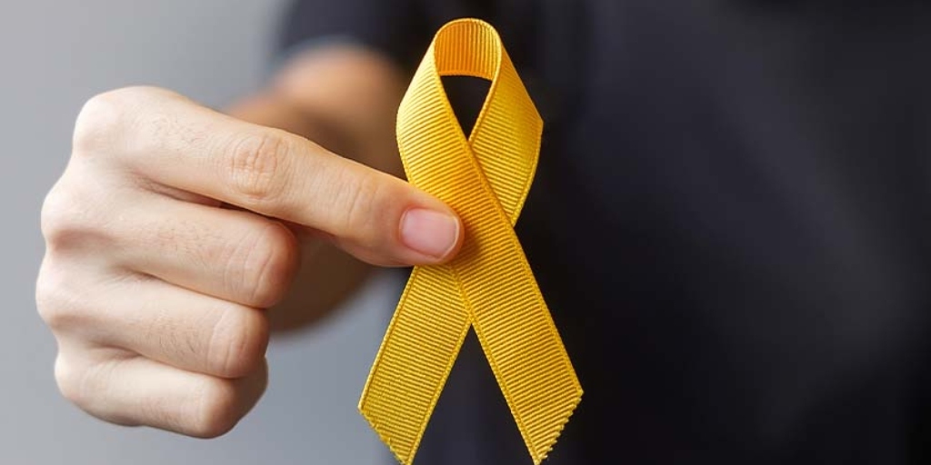 Nova Friburgo promove campanha Setembro Amarelo de prevenção ao suicídio em escolas
