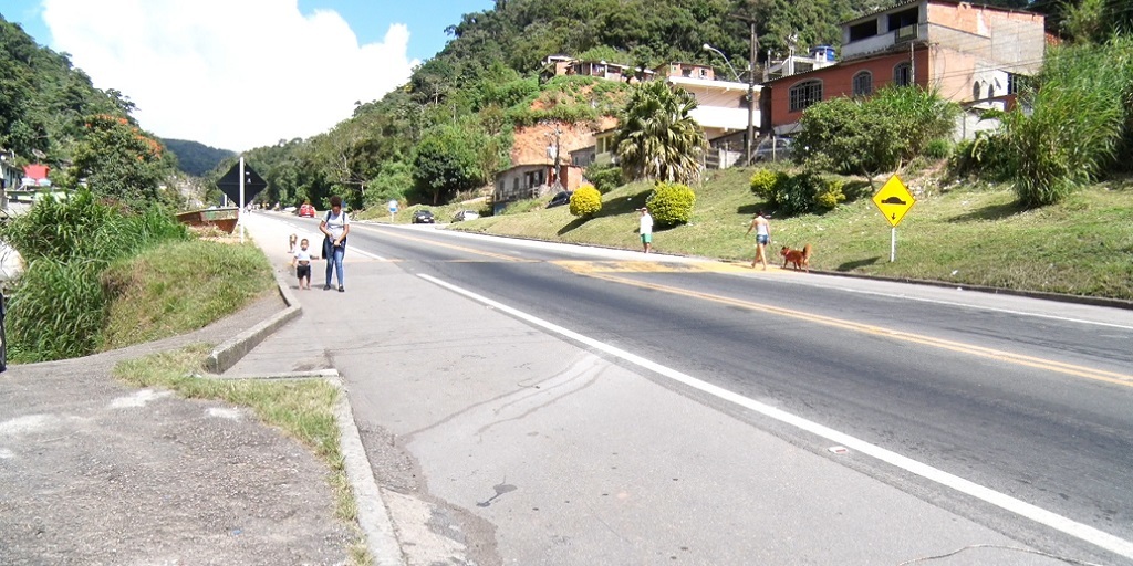 Detran promove campanha para conscientizar população durante o fim de ano