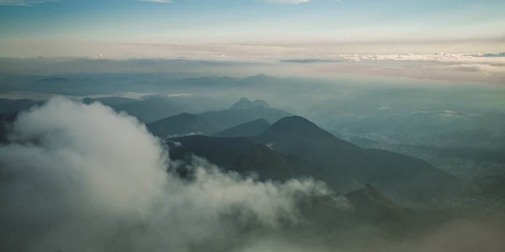 Confira como fica o tempo nas cidades de Nova Friburgo e Teresópolis nos próximos dias