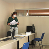 Mercado de trabalho: Casa do Trabalhador de Nova Friburgo oferece 324 vagas de emprego