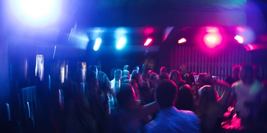 Música, festa e mais! Veja as dicas para o fim de semana na Região Serrana