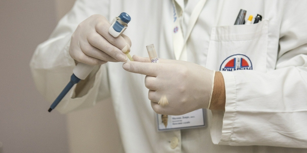 Friburgo registra mais de 450 casos em profissionais da saúde; confira os números da Covid-19 na região
