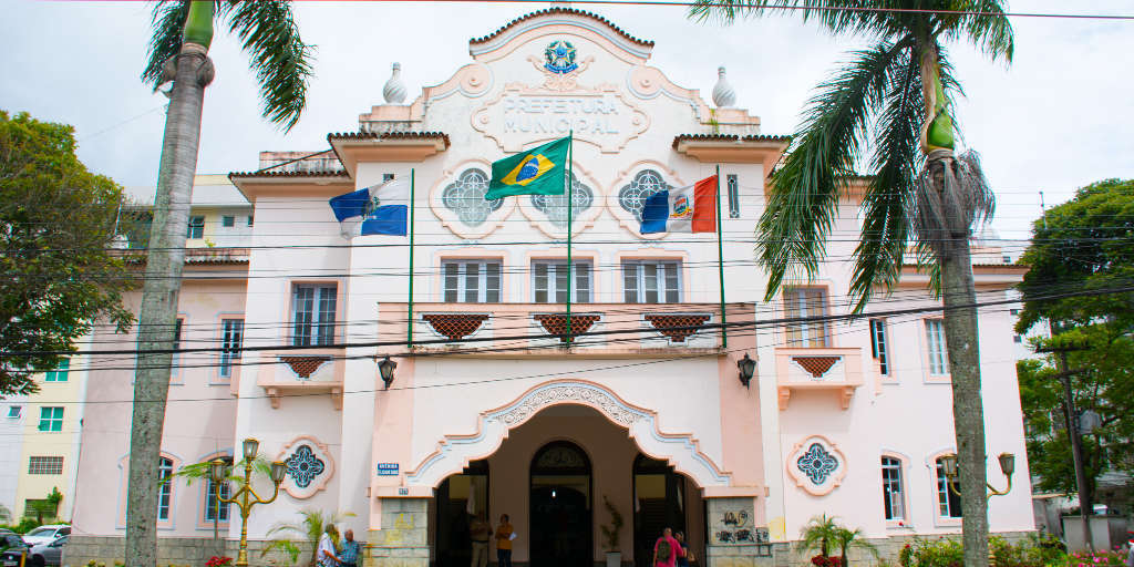 Retomada das aulas presenciais em escolas da rede municipal de Teresópolis é adiada