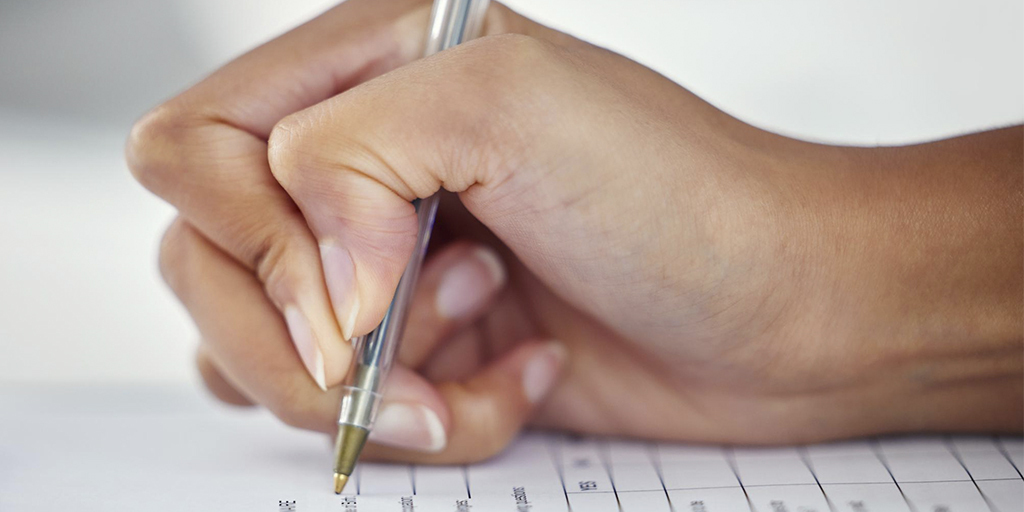 Atenção estudantes: prazo para inscrições do Enem 2024 termina na próxima sexta-feira