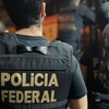 Polícia Federal cumpre mandados de busca e apreensão na manhã desta quinta, 21, em Friburgo
